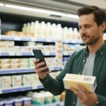 Is Butter Dairy? The Definitive Answer for a Clearer Plate