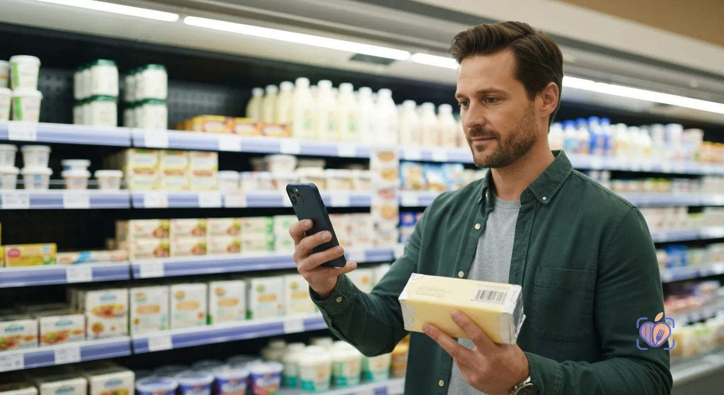 Is Butter Dairy? The Definitive Answer for a Clearer Plate