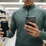 The Ingredients of Coca-Cola Zero: The Truth is in the Details