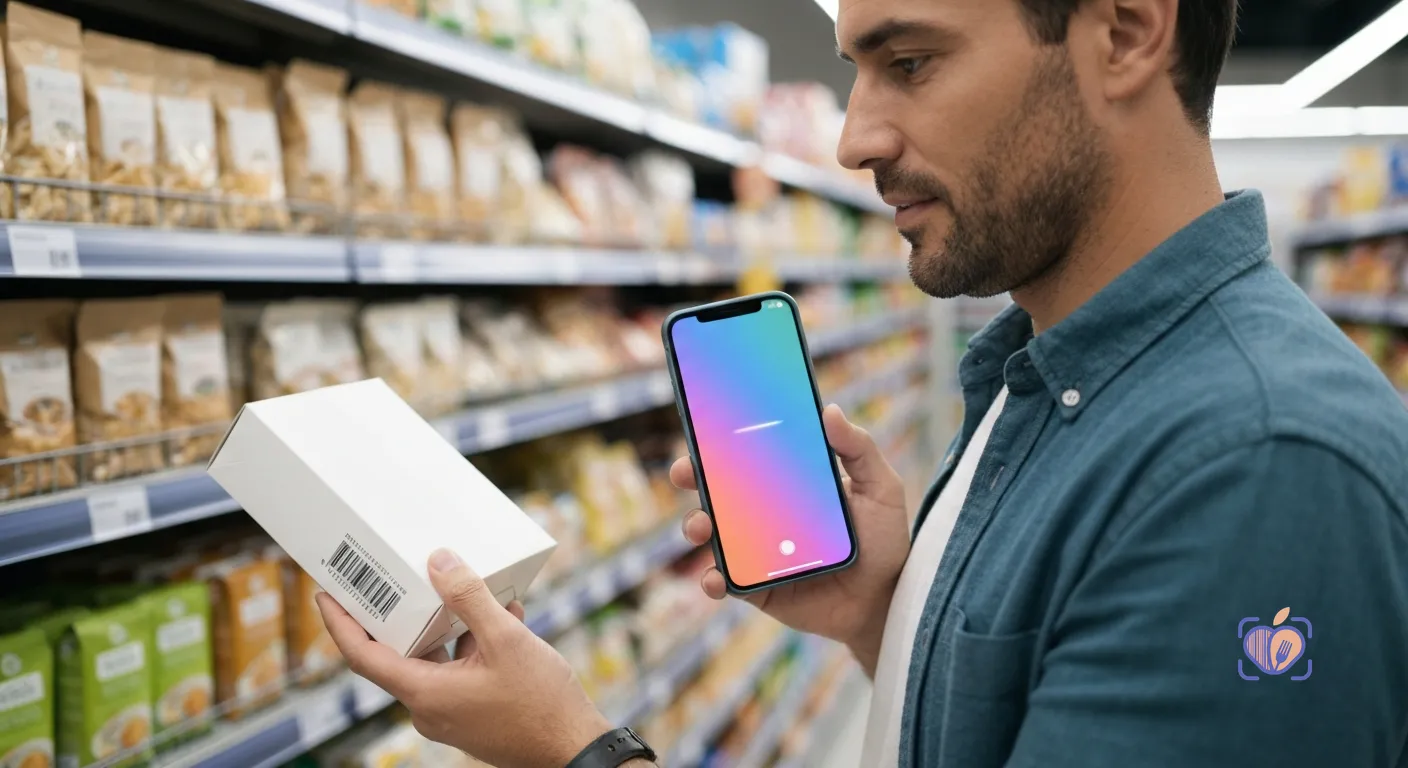 What is Malt Extract Made From? The Simple Truth on a Complicated Label