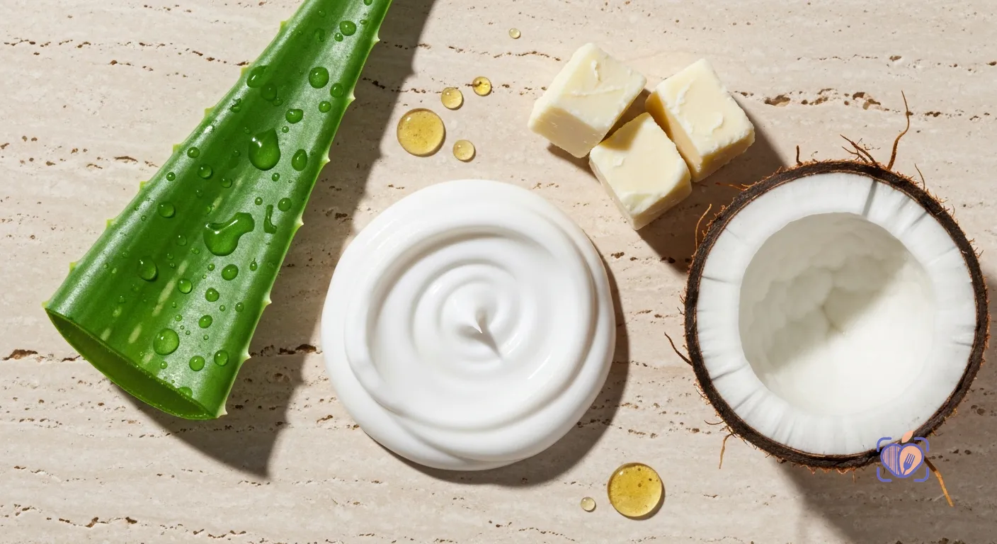 The Best Hair Moisturizers of 2026: The Ultimate Guide to Hydration Without Harm