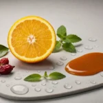 Cockta Orange: The Taste of a Memory, Decoded for 2026