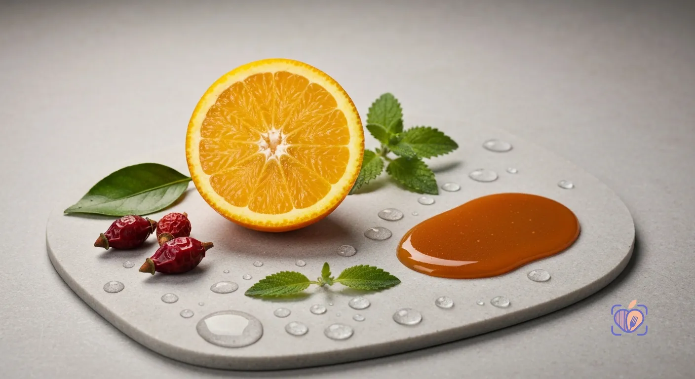 Cockta Orange: The Taste of a Memory, Decoded for 2026