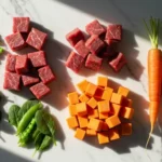 What’s Really Inside The Farmer’s Dog? A CMO’s Unfiltered Look at Their Ingredients.