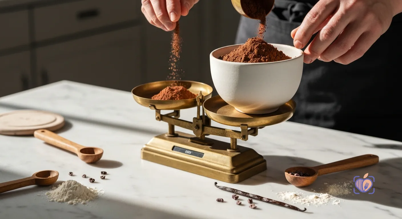 180g in oz: The Definitive Conversion for Developers & Chefs