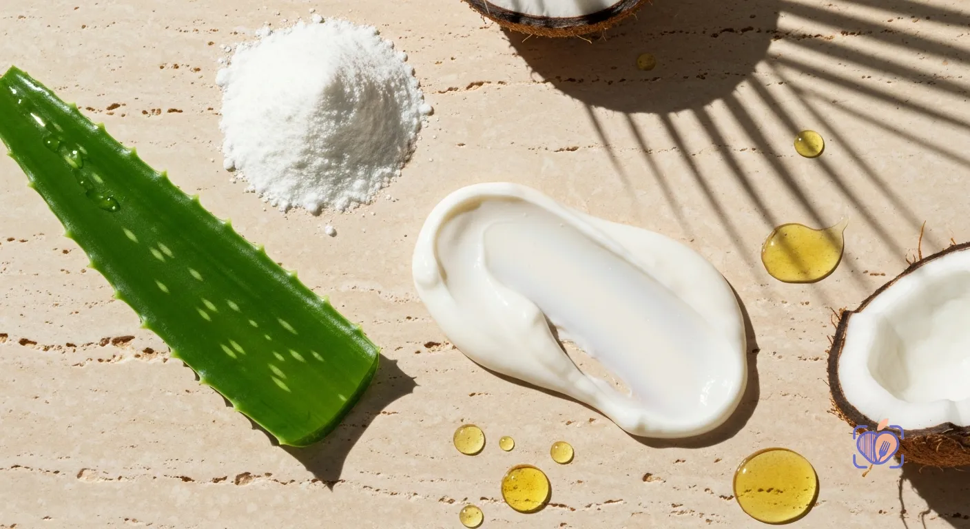 Suntan Lotion Brands: The 2026 CMO’s Guide to What’s Really on Your Skin