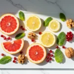 The Cleanse App: A Clear Look at What You’re Really Eating