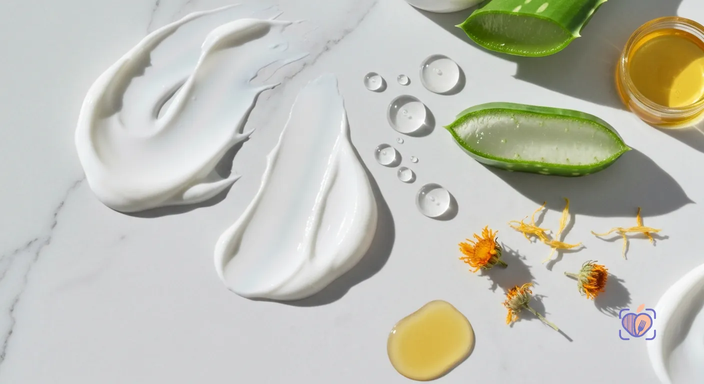 The Only Skin Care Ingredient Check You’ll Ever Need