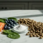 BHA in Dog Food: The Preservative Hiding in Plain Sight