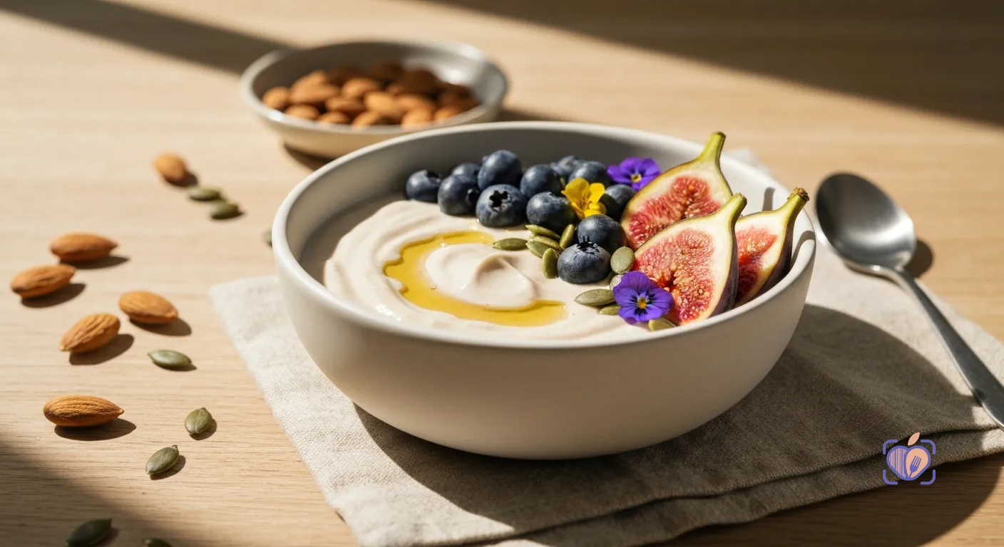 Milk Fat Free Nutrition: The Definitive 2026 Guide