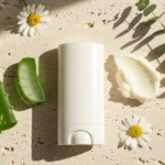 What Is The Best Deodorant For a Woman? The Definitive 2026 Answer.