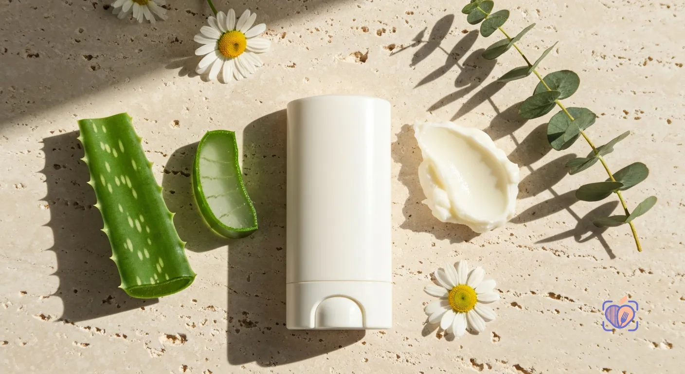 What Is The Best Deodorant For a Woman? The Definitive 2026 Answer.