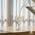 The Timeless Allure of Purity: Your Definitive Guide to Carlsbad Alkaline Water in Carlsbad, CA