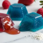 Are Fruit Gushers Gluten-Free? The Definitive 2026 Answer