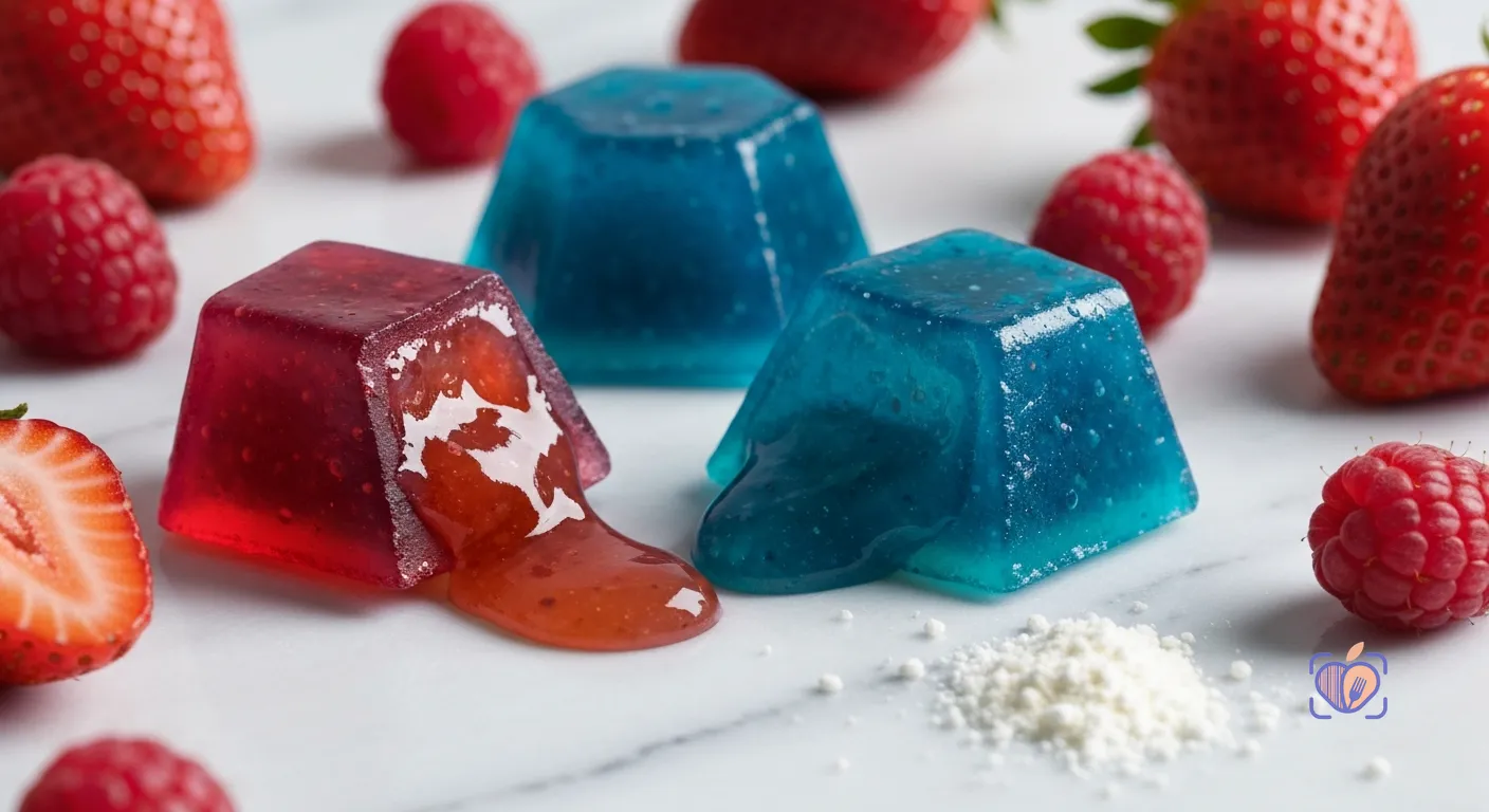 Are Fruit Gushers Gluten-Free? The Definitive 2026 Answer