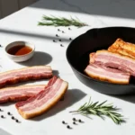The Ultimate Guide to Bacon at Trader Joe’s (2026)