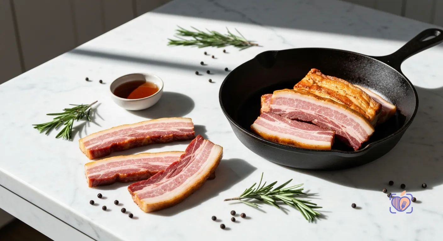 The Ultimate Guide to Bacon at Trader Joe’s (2026)