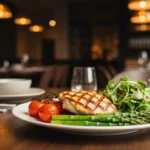 Applebee’s Calories: The Complete 2026 Breakdown & API Guide