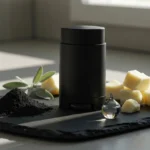 What Is The Best Male Deodorant? The Answer Isn’t on the Label.