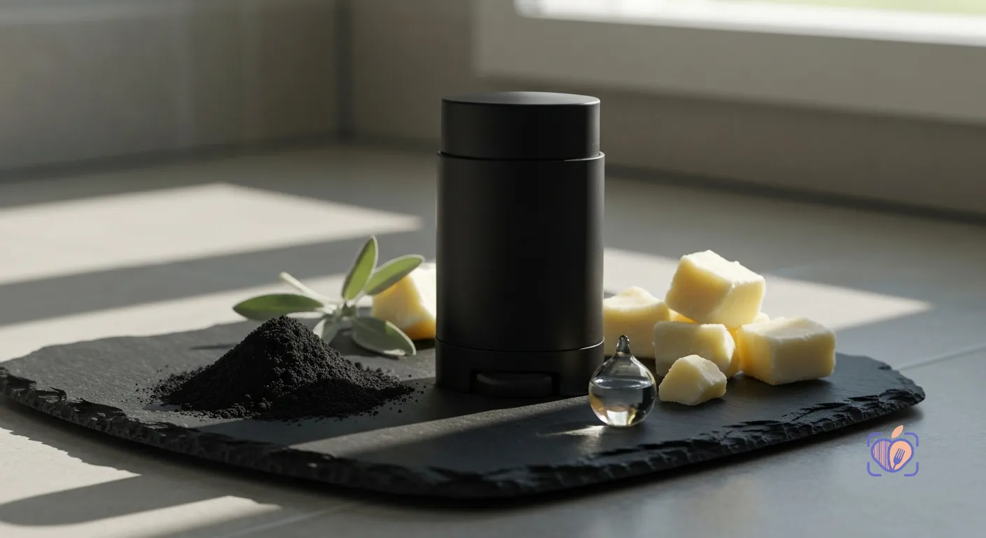 What Is The Best Male Deodorant? The Answer Isn’t on the Label.