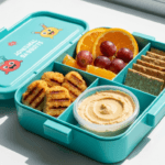 FDA 2026 Tree Nut Allergen Labeling Update: What The Changes Actually Mean For Your Family