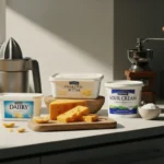 Hidden Dairy Ingredients: The ‘Healthy’ Snack That’s a Dairy Trap