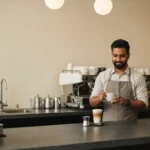 Allergene Lupin: Is It Hiding in Your ‘Healthy’ Food?