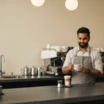 Allergene Lupin: Is It Hiding in Your ‘Healthy’ Food?