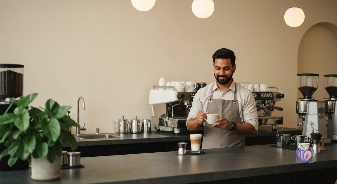 Allergene Lupin: Is It Hiding in Your ‘Healthy’ Food?