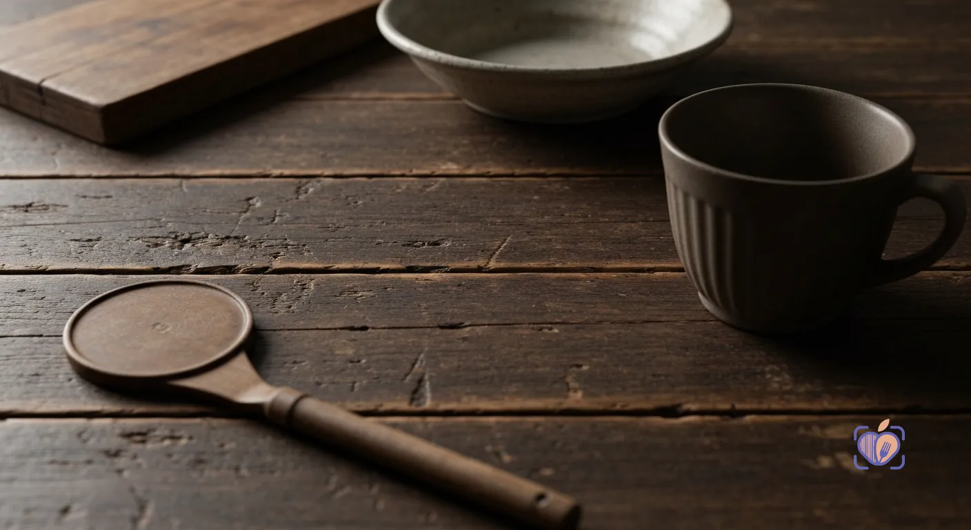 Is Dairy-Free Boursin Truly Vegan? A Deep Dive for Shoppers