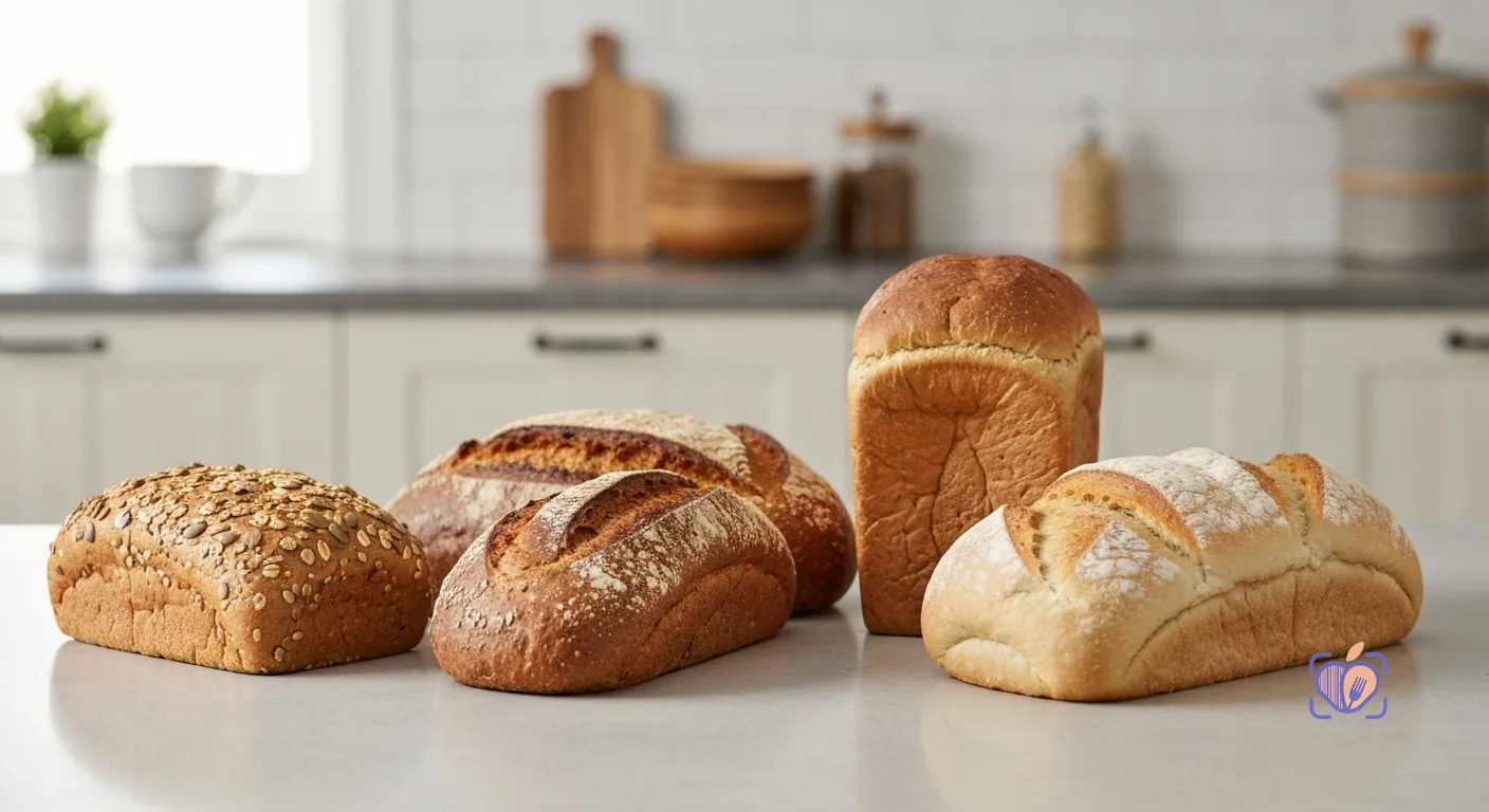 Mrs. Hewitt’s Gluten Free Bread: A Celiac’s Guide to What’s Really Inside