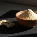 Mikuna Protein Powder: The Unseen Truth Beyond the Label