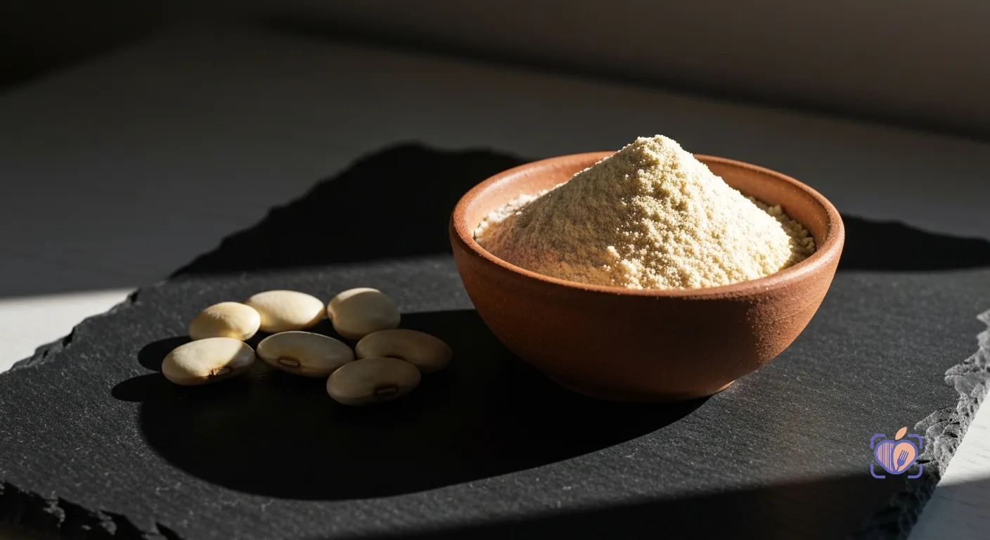 Mikuna Protein Powder: The Unseen Truth Beyond the Label