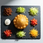 The Chalupa Deception: What’s Really Inside The Folded Shell You’re About To Eat?