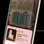 The Unspoken Truth About Tantos Chips: The Ingredient Check Your Family’s Life Depends On