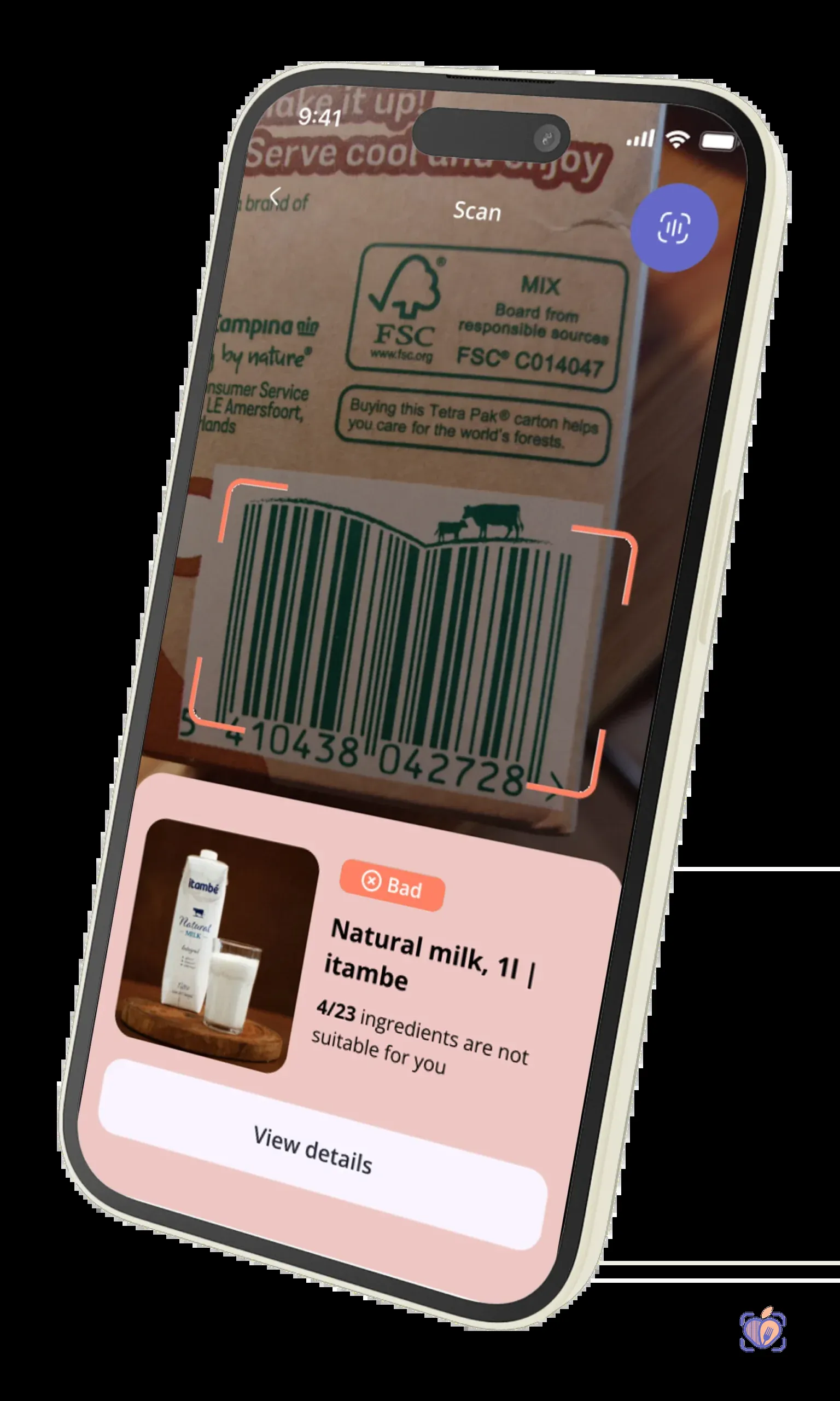 The Unspoken Truth About Tantos Chips: The Ingredient Check Your Family’s Life Depends On