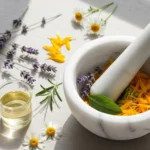 The Cosmetic Calculator: Your Antidote to the 10,000 Hidden Chemicals in Your Skincare