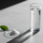 The Hidden Dangers in Bonsai Sparkling Water You Can’t Afford to Ignore