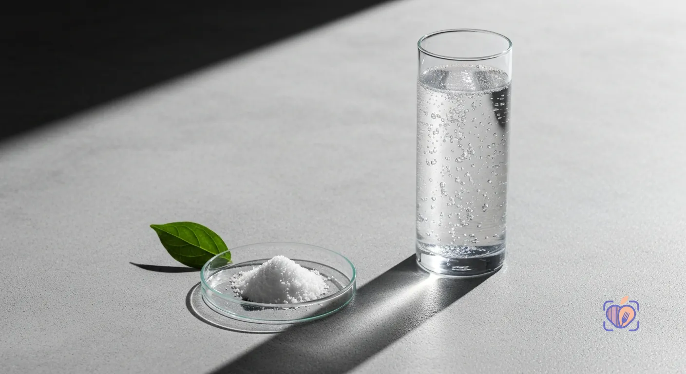 The Hidden Dangers in Bonsai Sparkling Water You Can’t Afford to Ignore