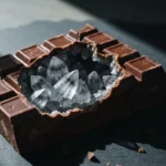 The Deodorant Lie: Why Your ‘Good Men Deodorant’ Is Betraying Your Skin