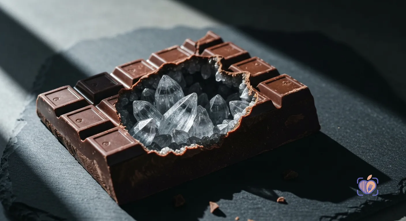 The Deodorant Lie: Why Your ‘Good Men Deodorant’ Is Betraying Your Skin