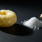 The Unseen Dangers in Your Snack Bowl: A Deep Dive Into Trader Joe’s Corn Puffs