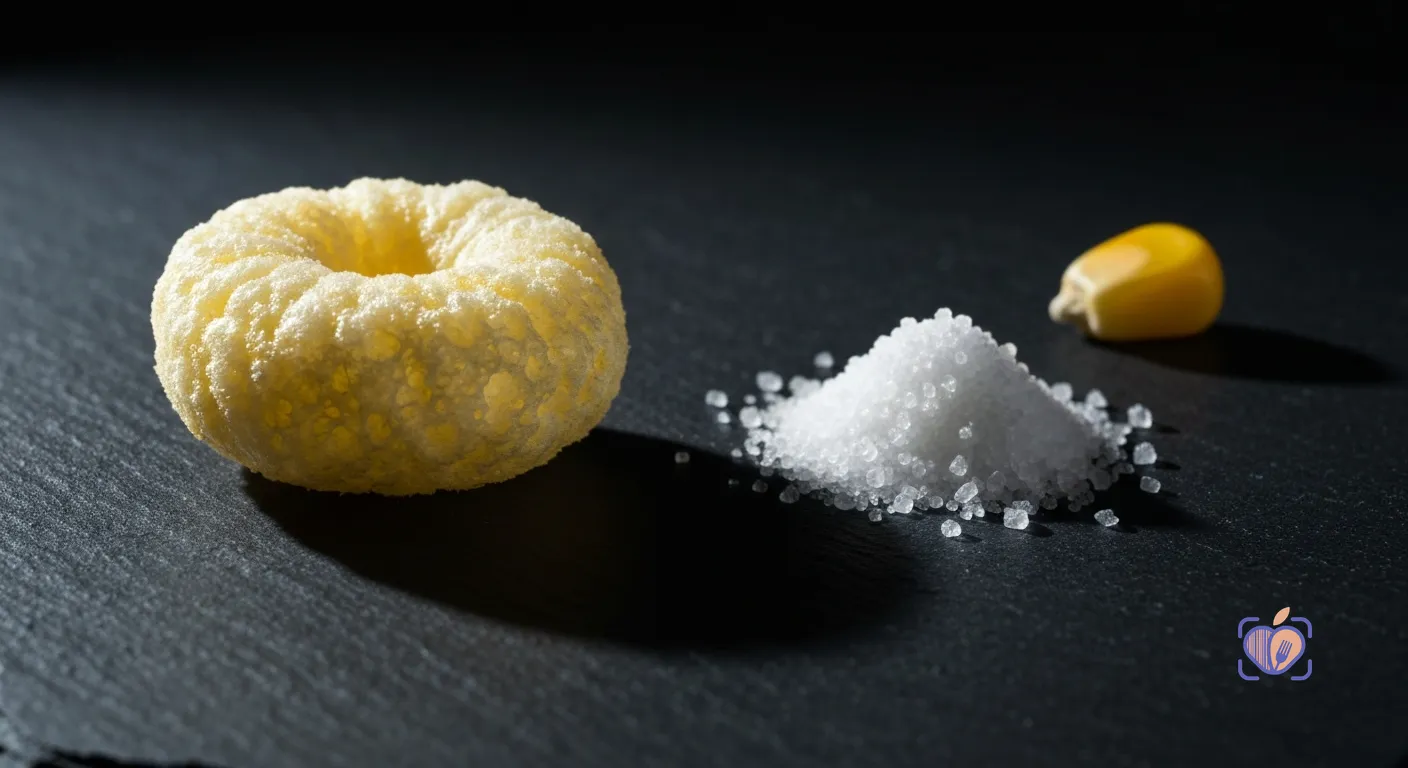 The Unseen Dangers in Your Snack Bowl: A Deep Dive Into Trader Joe’s Corn Puffs