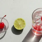 Is Sonic’s Diet Cherry Limeade Safe? A Deep Dive for Your Diet