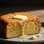 The Last Gluten-Free Cornbread Recipe You’ll Ever Need (Moist, Tender & Foolproof)