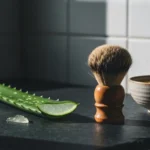 The Best Deodorant For Male Skin is a Lie: The Truth Behind Your Chronic Razor Burn and Irritation