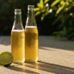 Can I Have Another? A Definitive Guide to the Alcohol Percentage in Corona Beer
