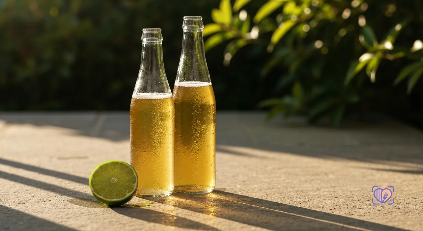 Can I Have Another? A Definitive Guide to the Alcohol Percentage in Corona Beer