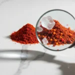 The Hidden Dangers in Takis Nutrition Labels: A Life-Saving Guide for Families with Food Allergies