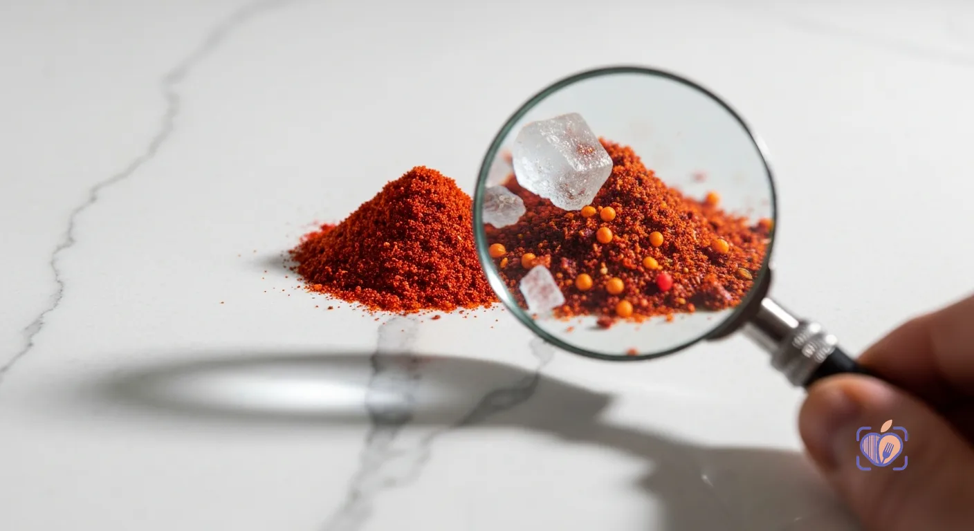 The Hidden Dangers in Takis Nutrition Labels: A Life-Saving Guide for Families with Food Allergies